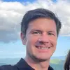 Will Gentry - @will.gentry6 - TikTok