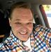 Willard Gennoy II - Facebook