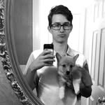 William Gentry - @___willard__ - Instagram