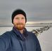 Gideon Willard - Facebook