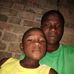 Gideon Willard - Facebook
