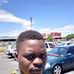 Willard Gideon - Facebook