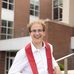 Willard Gideon - Facebook