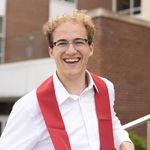 Willard Gideon - @willardgideon - Instagram
