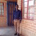Willard Gideon Mbale - Facebook