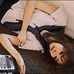Willa Goodman - Facebook