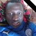 Willard Goman - Facebook