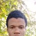 Willard Goman - Facebook