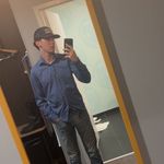 Willard Goodman - @wgoodman_05 - Instagram