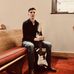 Willard Goodman - Facebook