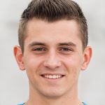 Willard Goodman - @willardodan95 - Instagram