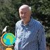 Willard Goodwin - Facebook