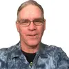 user3016761381549 - @willard.graham0 - TikTok