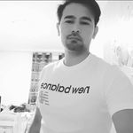 @wil_lardgraham - Instagram
