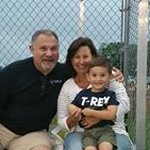 Willard Graham - @w.graham - Instagram