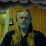 Willard Graham - @willard.graham.14 - Instagram