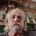 Willard Graham - Facebook
