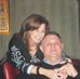 Willard Graham - Facebook