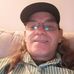 Willard Graham - Facebook