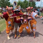 Willard Graham - @wjgjr22406 - Instagram