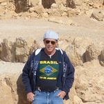 Willard Graham Foran - @willardgrahamforan - Instagram