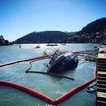 @willardgraham1 - Instagram