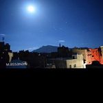 @willardgraham - Instagram