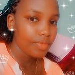 Benitha Ishimwe - @willard_gray_ - Instagram