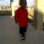 Willard Gray - @kingray_38baby - Instagram
