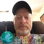 Willard Gray - Facebook