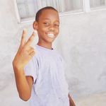 Willard Gray - @willardgray75 - Instagram
