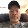 Willard Gray - @willard.gray4 - TikTok