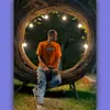Willard Gray - @willardgray_2457 - TikTok