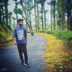 Alex - @willardgriffinfrb37823 - Instagram