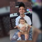 Griffin Willard - @griffinwillard1 - Instagram