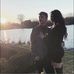 Griffin Willard - Facebook