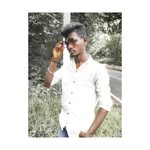 Nicholas - @willardgriffinfrb37822025 - Instagram