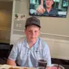 Will Griffin - @willgriffin2011 - TikTok