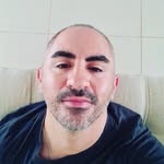 Willard_Griffin24345 - @willard_griffin24345 - Instagram