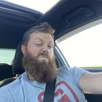 Willard Griffin - @willy_dean_22 - Instagram