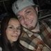 Willard Griffin - Facebook