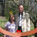 Willard Griffin - Facebook
