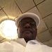 Willard Griffin - Facebook