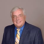 Willard Griffin jr - @wgriffinjr.2 - Instagram