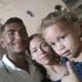 Willam Gomes - Facebook