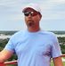 Willam Morris Grimes - Facebook