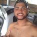 Willamy Gomes - Facebook