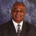 Willard Griggs - Facebook