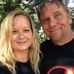 Willard Grimes - Facebook