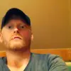 Will Hamilton - @will.hamilton - TikTok